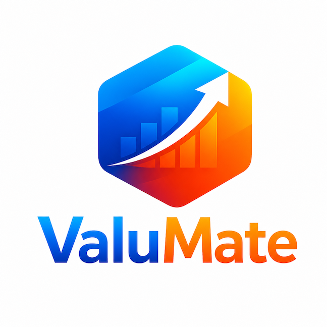 ValuMate
